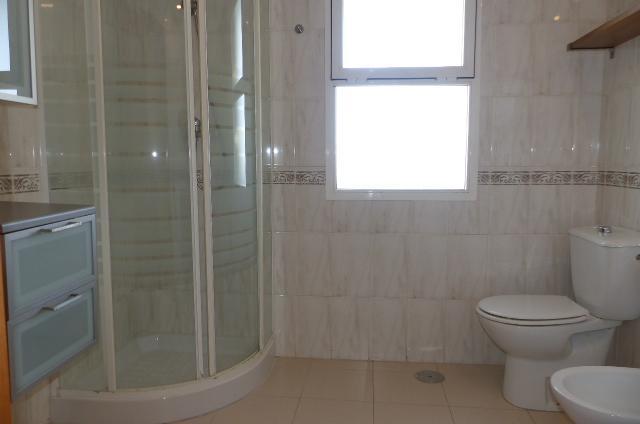 Ferienwohnung Apartamento Xerez Jerez de la Frontera Exterior foto