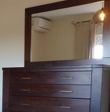 Ferienwohnung Apartamento Xerez Jerez de la Frontera Exterior foto